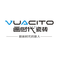 画时代・VUACITO”品牌